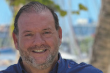 La taxe à 1 000% pour les non-résidents annulée La taxe à 1 000% pour les non-résidents annulée