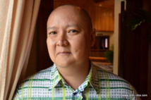 Projet de loi sur les déchets : le CESC tique sur la taxe Projet de loi sur les déchets : le CESC tique sur la taxe