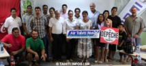Surf – Billabong pro Tahiti : les médias locaux bridés par l’ASP nouvelle formule !