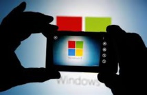 Brevets: Microsoft attaque Samsung aux Etats-Unis pour rupture de contrat