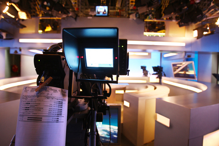 Crédit JOEL SAGET / AFP Crédit JOEL SAGET / AFP