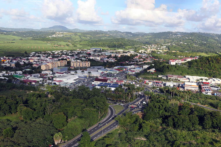 PATRICE COPPEE / AFP PATRICE COPPEE / AFP