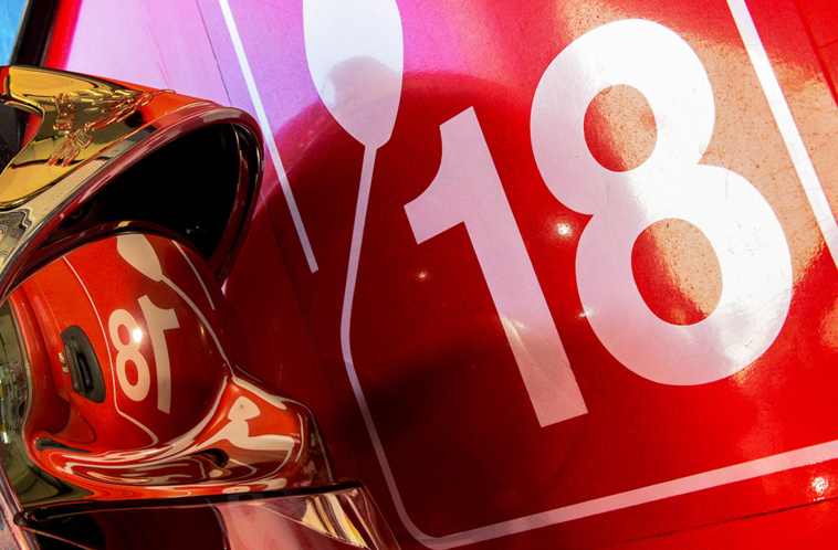 DENIS CHARLET / AFP DENIS CHARLET / AFP