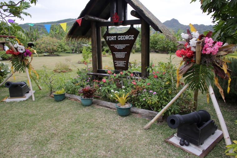 Le festival des Australes a rendez-vous à Rimatara en 2026 Le festival des Australes a rendez-vous à Rimatara en 2026