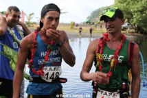 Athlétisme – Trail Rauto’a 2014 : Georges Richmond s’impose ‘chez les chasseurs’ Athlétisme – Trail Rauto’a 2014 : Georges Richmond s’impose ‘chez les chasseurs’