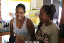 Va’a – championnats du monde au Brésil : départ imminent de la délégation ! Va’a – championnats du monde au Brésil : départ imminent de la délégation !