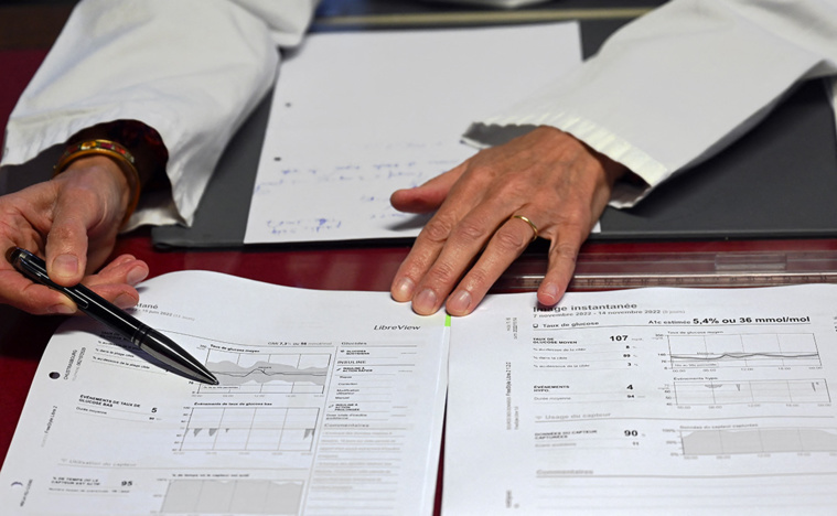 Frederick FLORIN / AFP Frederick FLORIN / AFP