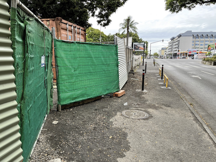 Ce que l'on sait du drame de Prince Hinoi Ce que l'on sait du drame de Prince Hinoi