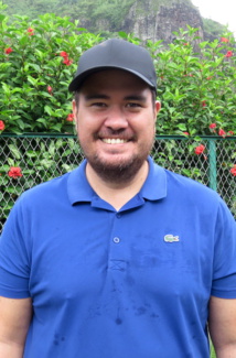 Formation des futurs codeurs de Moorea Formation des futurs codeurs de Moorea