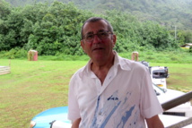 Des maîtres-chiens d’excellence à Moorea Des maîtres-chiens d’excellence à Moorea