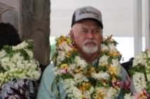 Air Tahiti de retour à Ua Pou et Ua Huka Air Tahiti de retour à Ua Pou et Ua Huka