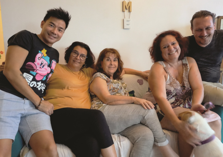 L’histoire de Pinocchio “chanpagnisée” L’histoire de Pinocchio “chanpagnisée”