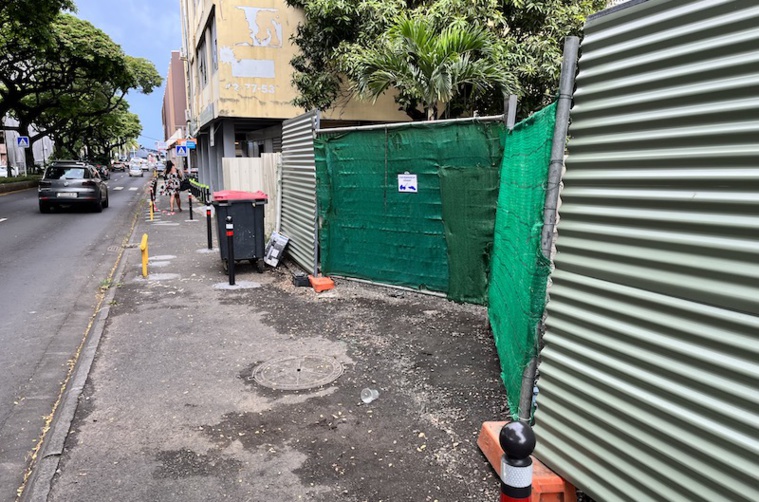 Le suspect du meurtre de Prince Hinoi mis en examen et écroué Le suspect du meurtre de Prince Hinoi mis en examen et écroué