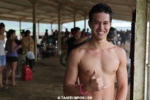 Motocross – 1ère journée de championnat sous la pluie : Teriimana Bonno devance le tenant du titre Raiarii Vonbalou ! Motocross – 1ère journée de championnat sous la pluie : Teriimana Bonno devance le tenant du titre Raiarii Vonbalou !