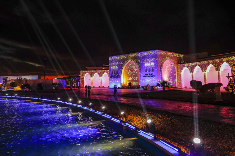 Crédit MOHAMMED ABED / AFP Crédit MOHAMMED ABED / AFP