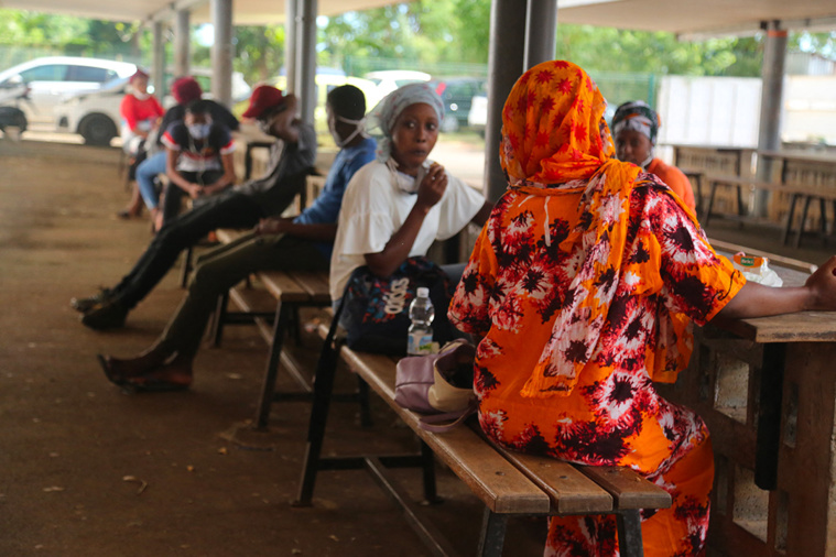 Ali AL-DAHER / AFP Ali AL-DAHER / AFP