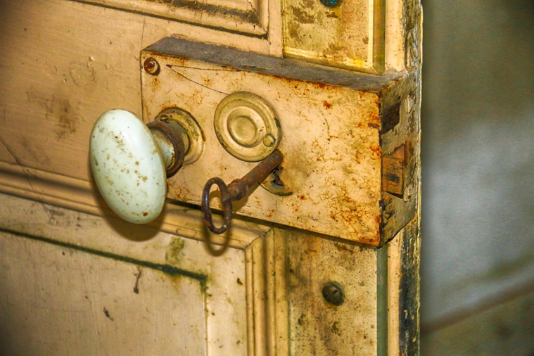 Royaume-Uni: un enfant de 2 ans mort pour avoir grandi dans un logement insalubre Royaume-Uni: un enfant de 2 ans mort pour avoir grandi dans un logement insalubre