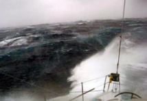 Image d'illustration Image d'illustration