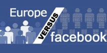 Autriche: 25.000 personnes se joignent à une plainte contre Facebook