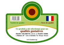 Cliquez pour acceder au site Cliquez pour acceder au site