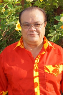 Clément Le Gayic Clément Le Gayic