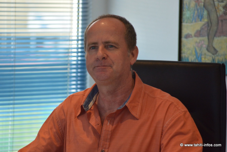 Zones franches : Le Medef veut aller plus loin sur le droit du travail Zones franches : Le Medef veut aller plus loin sur le droit du travail