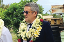 Expérimentation contre le décrochage scolaire à Hao Expérimentation contre le décrochage scolaire à Hao