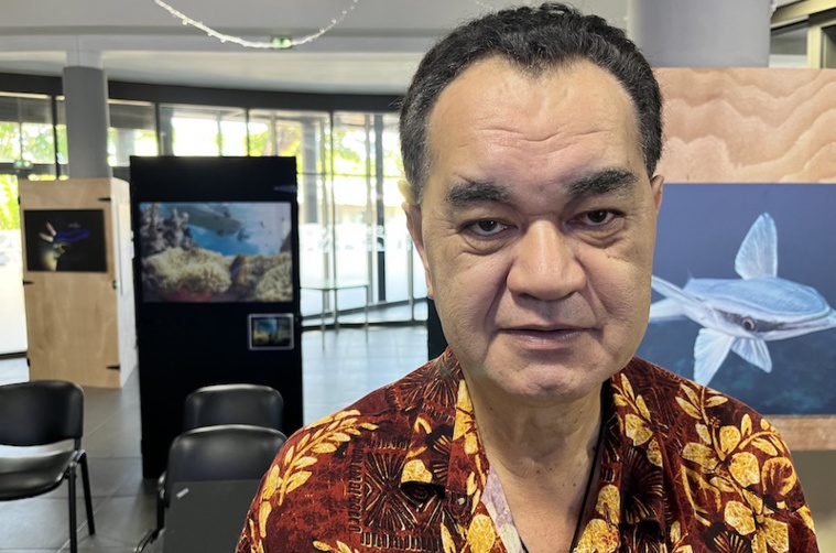 En 2022, autant de femmes nouvelles entrepreneures que d'hommes en Polynésie