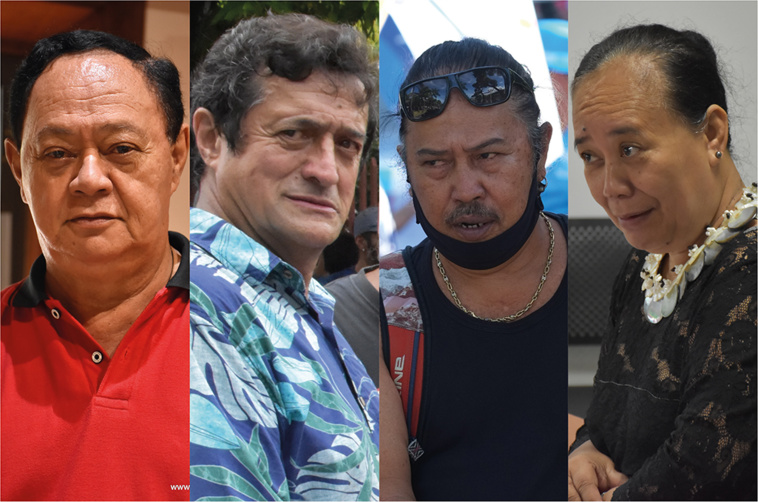 Le vote électronique pourrait arriver en entreprise Le vote électronique pourrait arriver en entreprise