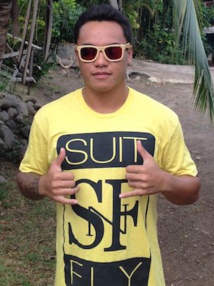 Surf – Du ‘GROS’ pour les ‘Air Tahiti Nui Billabong Pro Trials’ ! Surf – Du ‘GROS’ pour les ‘Air Tahiti Nui Billabong Pro Trials’ !