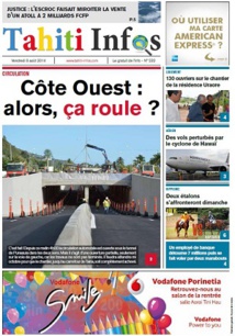 Cliquez sur l'image pour lire le journal Cliquez sur l'image pour lire le journal