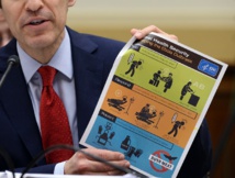 Le monde s'organise pour éviter la propagation d'Ebola Le monde s'organise pour éviter la propagation d'Ebola