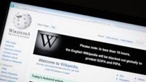 Wikipedia crie à la censure après la décision européenne sur le droit à l'oubli