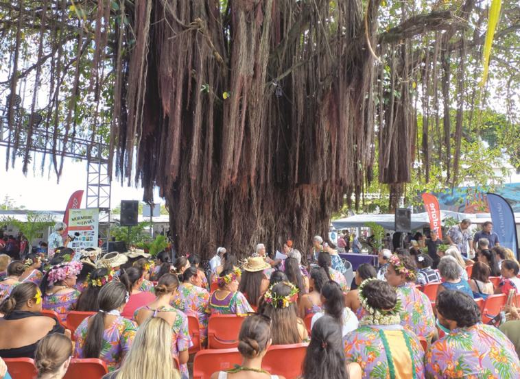 La 22e édition régale les scolaires La 22e édition régale les scolaires