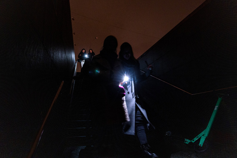 Crédit Dimitar DILKOFF / AFP Crédit Dimitar DILKOFF / AFP