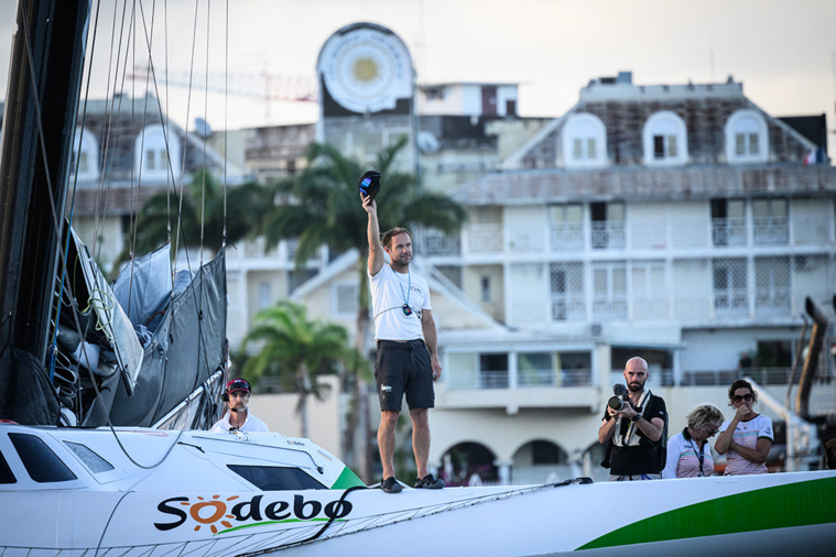Crédit LOIC VENANCE / AFP