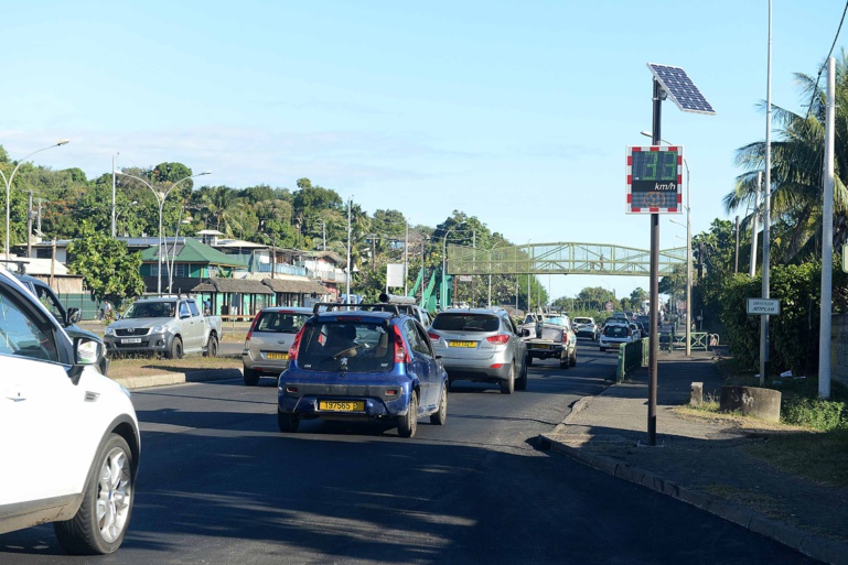 Mieux vaut prévenier que sévir Mieux vaut prévenier que sévir