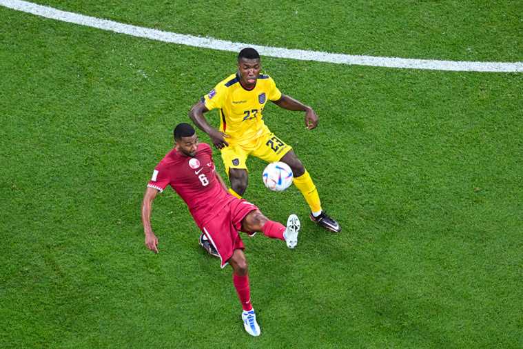 Kirill KUDRYAVTSEV / AFP Kirill KUDRYAVTSEV / AFP