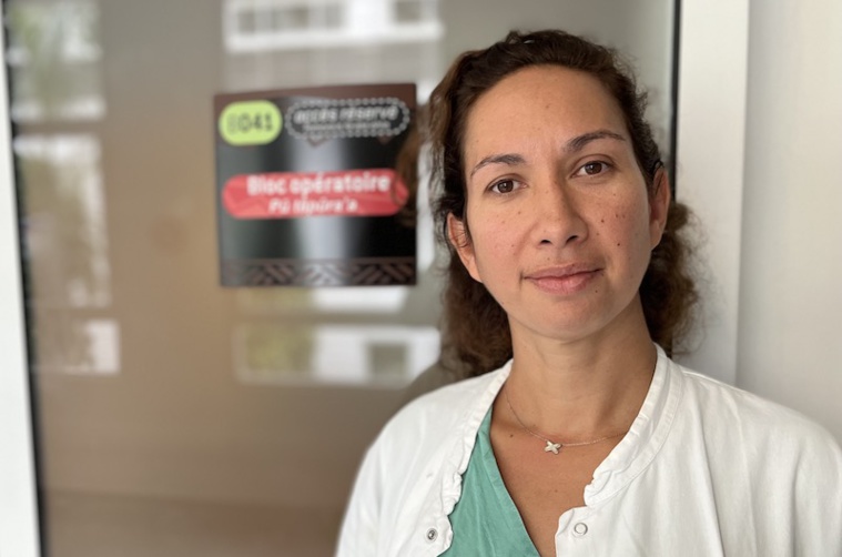 Un nouveau syndicat sur le front des gardes au CHPF Un nouveau syndicat sur le front des gardes au CHPF