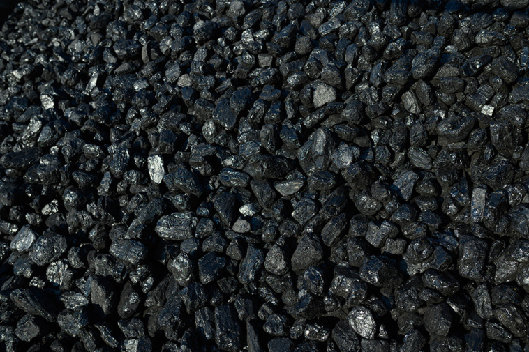 Crédit OLI SCARFF / AFP Crédit OLI SCARFF / AFP