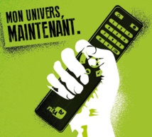 Lancement de NiuTV, la box multimédia polynésienne Lancement de NiuTV, la box multimédia polynésienne