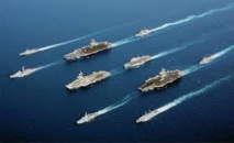 Stratégie américaine en Asie: 2.500 Marines en Australie, Washington rassure Pékin