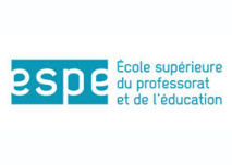 Rentrée des classes : 69 000 élèves sur les bancs polynésiens Rentrée des classes : 69 000 élèves sur les bancs polynésiens