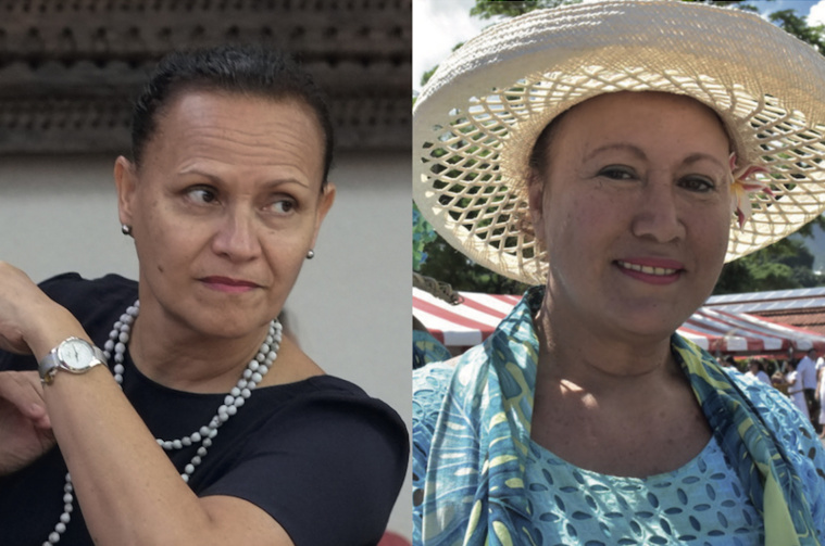 Vive polémique autour du lycée de Papara Vive polémique autour du lycée de Papara