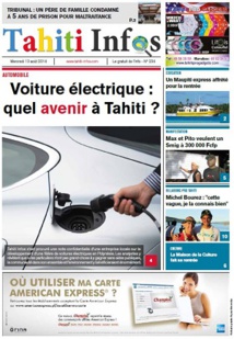 Cliquez sur l'image pour lire le journal Cliquez sur l'image pour lire le journal