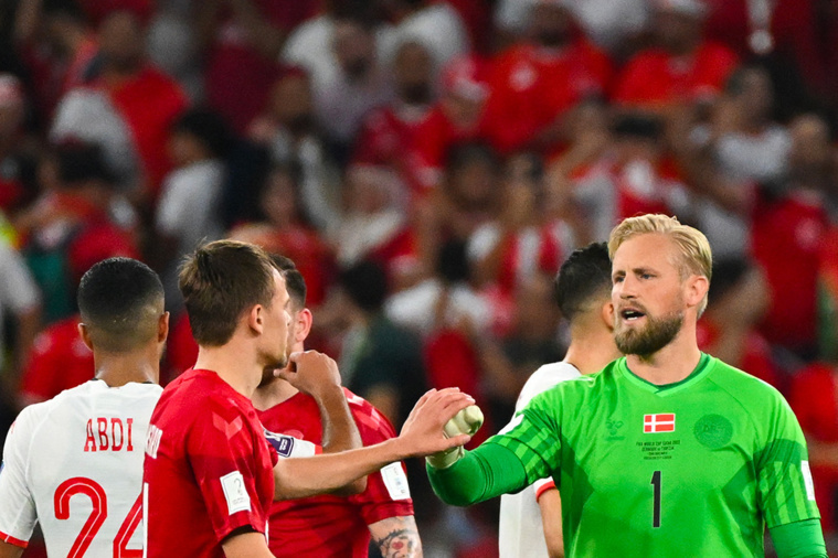 NATALIA KOLESNIKOVA / AFP NATALIA KOLESNIKOVA / AFP