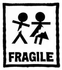 Père et fils condamnés ensemble pour agression sexuelle sur une fillette Père et fils condamnés ensemble pour agression sexuelle sur une fillette