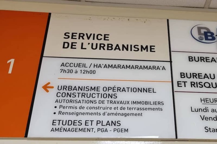 Discriminée, une agent de l'urbanisme reçoit 16,6 millions Discriminée, une agent de l'urbanisme reçoit 16,6 millions