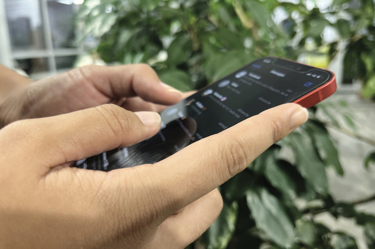 Au tour des tarifs d'interconnexion "SMS" d'être annulés Au tour des tarifs d'interconnexion "SMS" d'être annulés