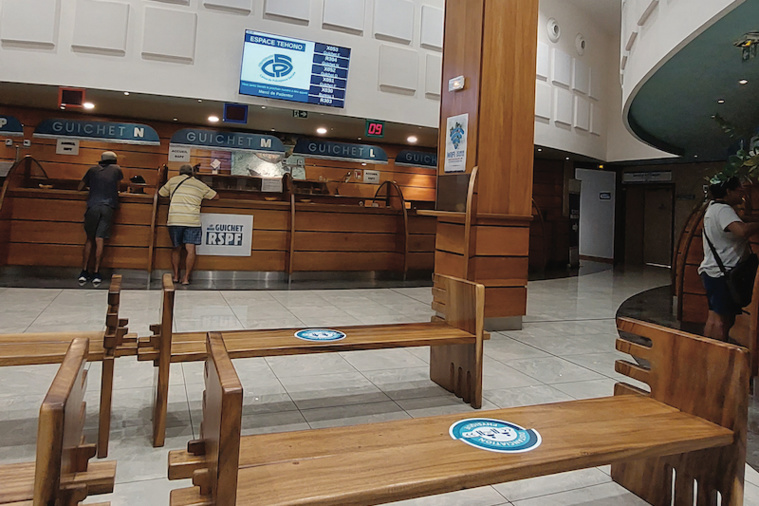 Une CPS cyber-fragile Une CPS cyber-fragile